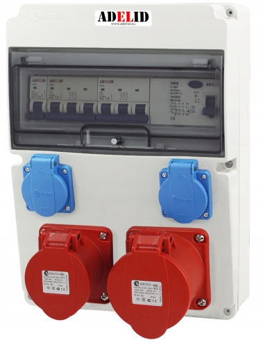 2d8f7c1a438f8323ae3cb036a7ee