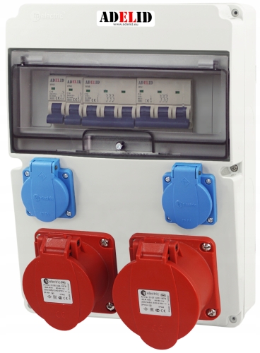 ffb5a992414b9e64a068f543582e