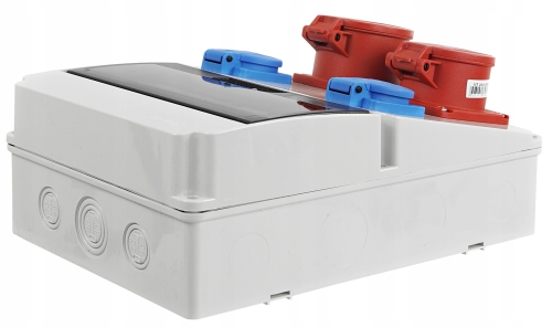 e231e4da477e90478846b54d1314