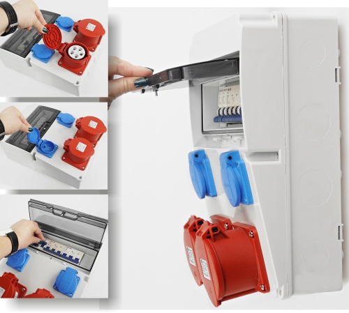 86b8a4144d98a5d700462c270810