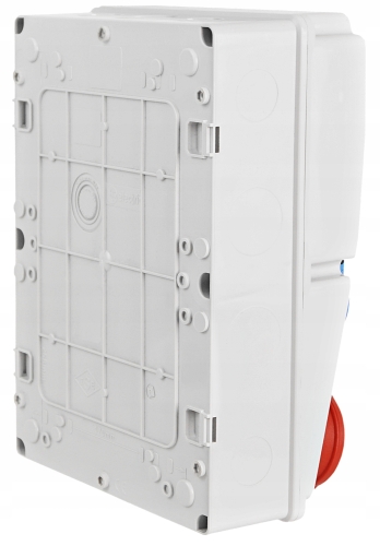 ab10778c4fcbb589a015b6cd0553