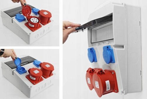 fcfd7243446cb11f771746cdf014