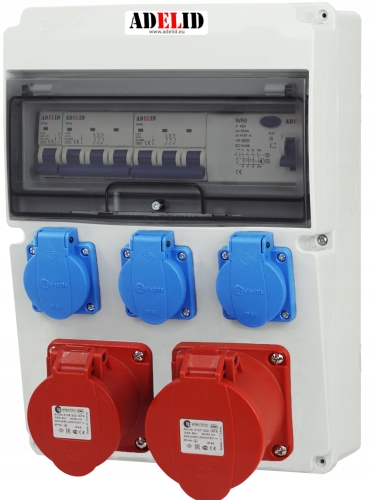 315f96a54465be556798b45c1414