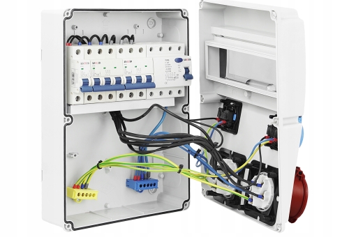 d46c3bb4447ba122c553b35e7dcb