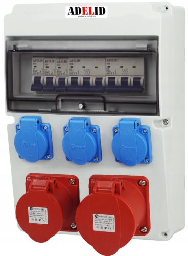 ab655bae4d019f640758451aff5c