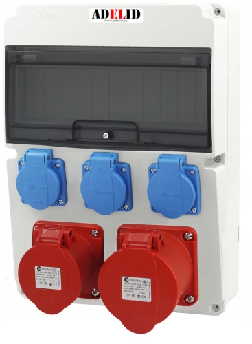 59975ea04a14b75d5452f0c9a856