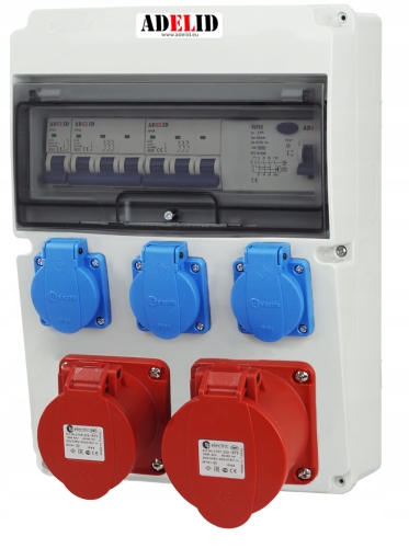 2671bbc0488eb96c1359e848d069