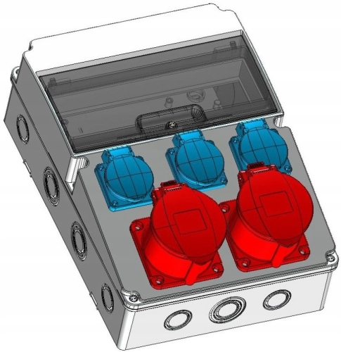 27d4d9ae4d57b7bbf80764e0b731