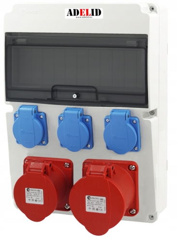 aee97ffa42469db937d59a464f2c