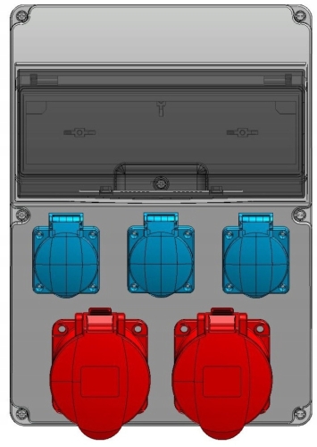 c81526cd48f592d1929f17f223f5