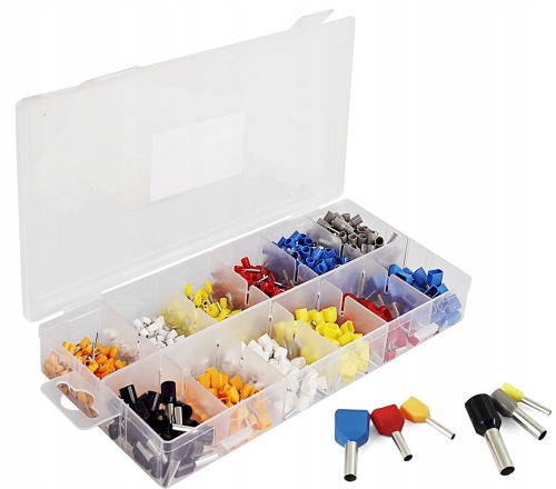 9c2b6fa54b38bce8b291d57e129a