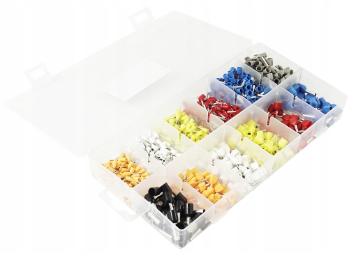 c333d595417182b2fb85849c4210