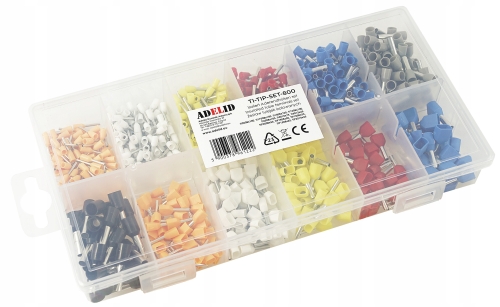 de48582a42268c7e35becc92cbd5