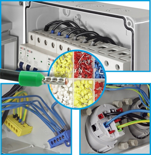 6fa09ad64c319c25bd1aa703b337