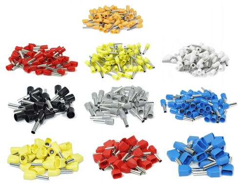 f19ff48e443b9cadf085429df92b