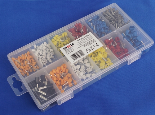 c1cf347a4380beb8db089ec7b0ae