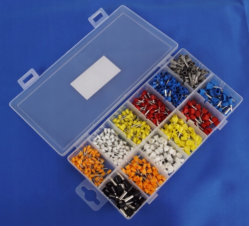 cd26001042a5b27c4e659eca8ccf