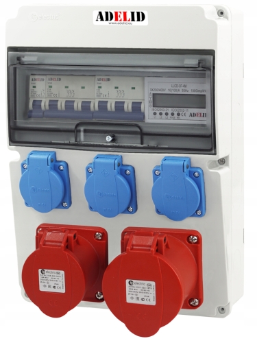 873df3ce41e883a568f57d71d2ff