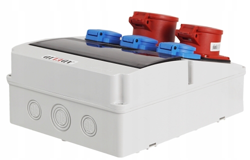 942c615b433aadac3959168b9fd2