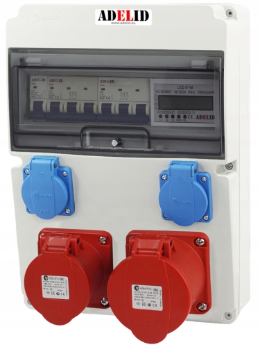 182de0594b798c06ee9012c6e90a