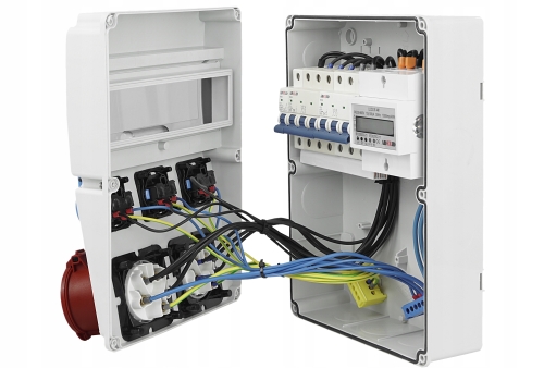 5c36763444bb88f962106d8f6814