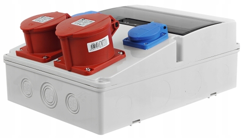 3f7fad34477d9061bd64fea09e8f