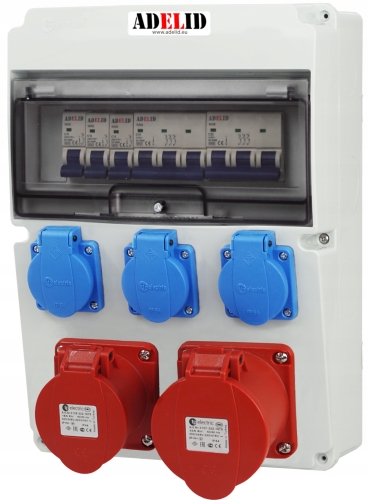 6fa9e6d74fdc8fed1d41512c94ed