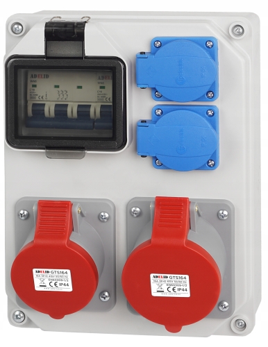 764c152148f49d1c3881cfc75f7c