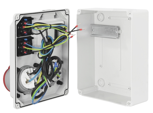 8b0b86c14eb69170a5644275858b