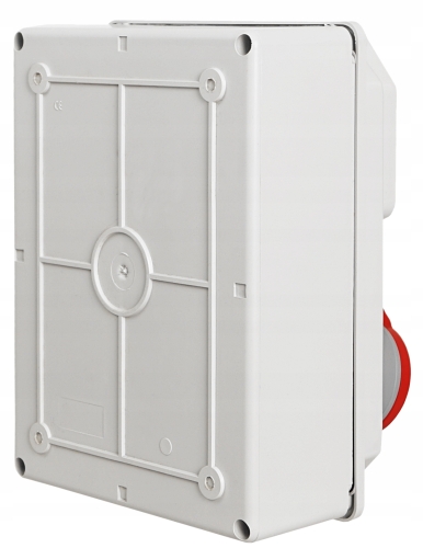 0a4cf05b4dc39f6bc0aa228934ad