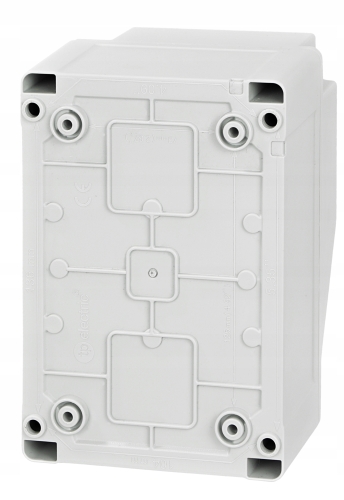 ca73f701448b85b18d21aae60d60