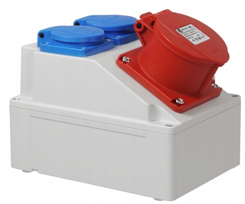 51d0439b451b875024af726cae2f