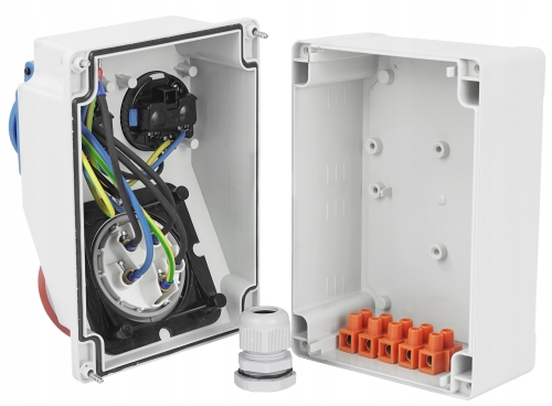 0d7d4aac498e8f7a3a649ba299f9