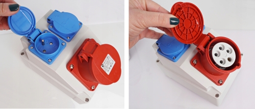 3acf267e45c2aee1e947ce430673