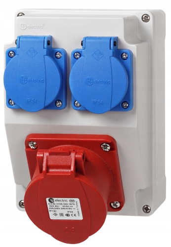 77a630064fdeb6c451dffeeb5dd7