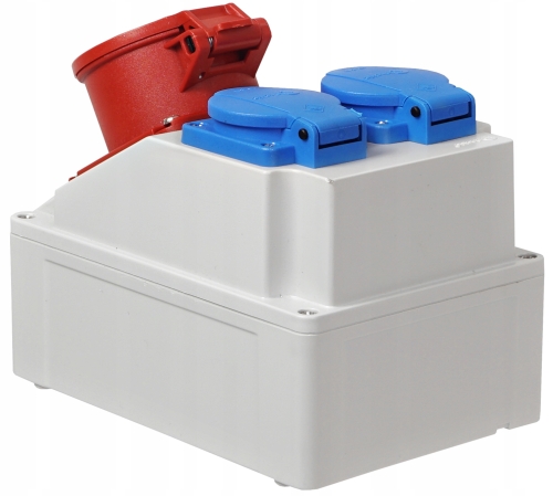 eb4122d8427a9ffd505c08348df9