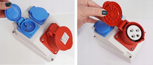 85d2baa342dcb00328722bae839e