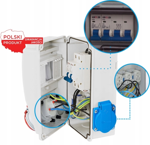 9758ece34f0fa5f2ef7e0fe41e3e