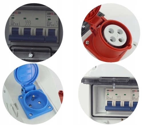 96275d564a5b9ef0ea5cd33bf452