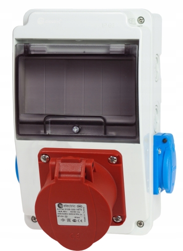 a4a3759b4f52b782822f9970ec02