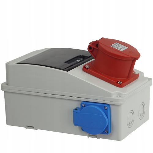 8a8c8ef14c3a8f4bfb87ed0b0449