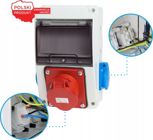 6d8a48f049649bb64f79273031a2