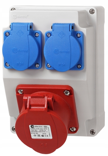 6181030f4388bfa019dddc517236