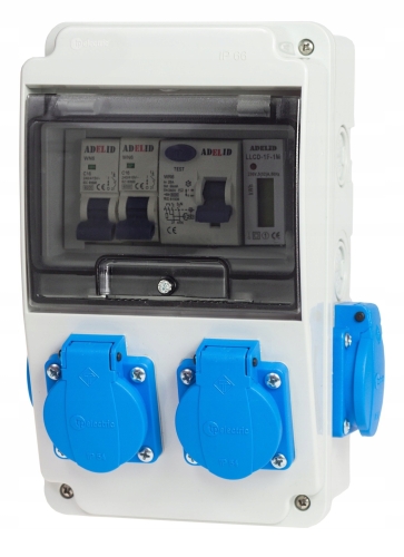 d0890b9647e58be1fb0b8de2ce04