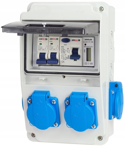 6bf00ad146f79681e7dfca265372