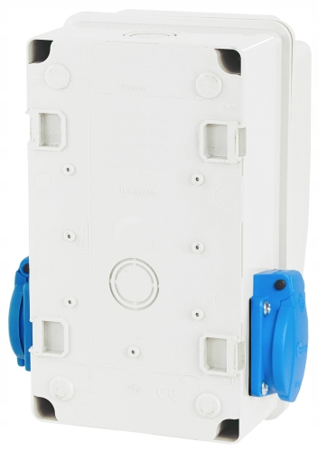 4bad305444f39e1983a5663598d5