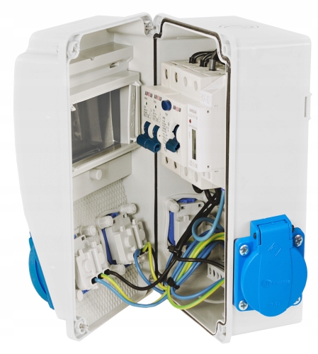 746446364fd6946f89559264b9fc