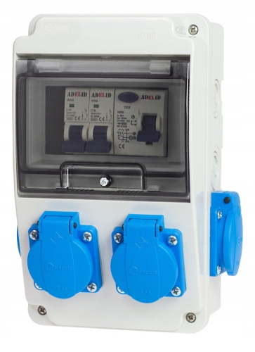 8b623eba4b0a9c5b5454fa5329f7