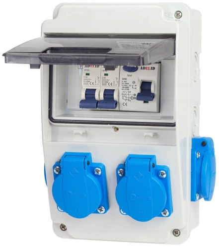 d3189bec4e94b54596c122de7b9c