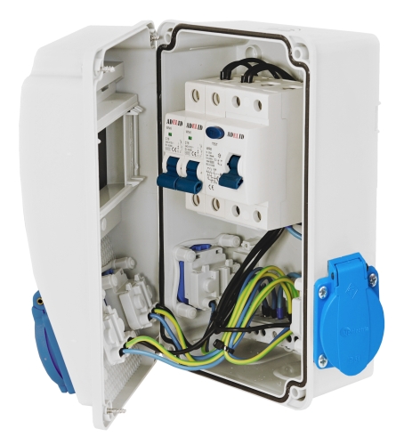 fd3112bf4e7ea1b6447ead3d3dae